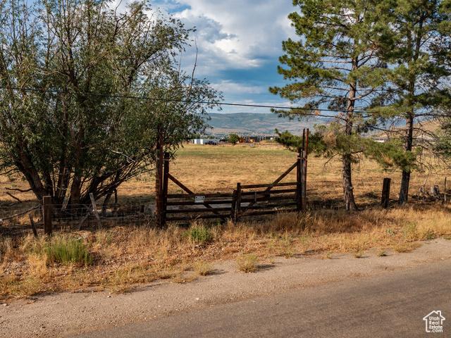 Daniel, Utah, 84032, United States, ,Residential,For Sale,1900597