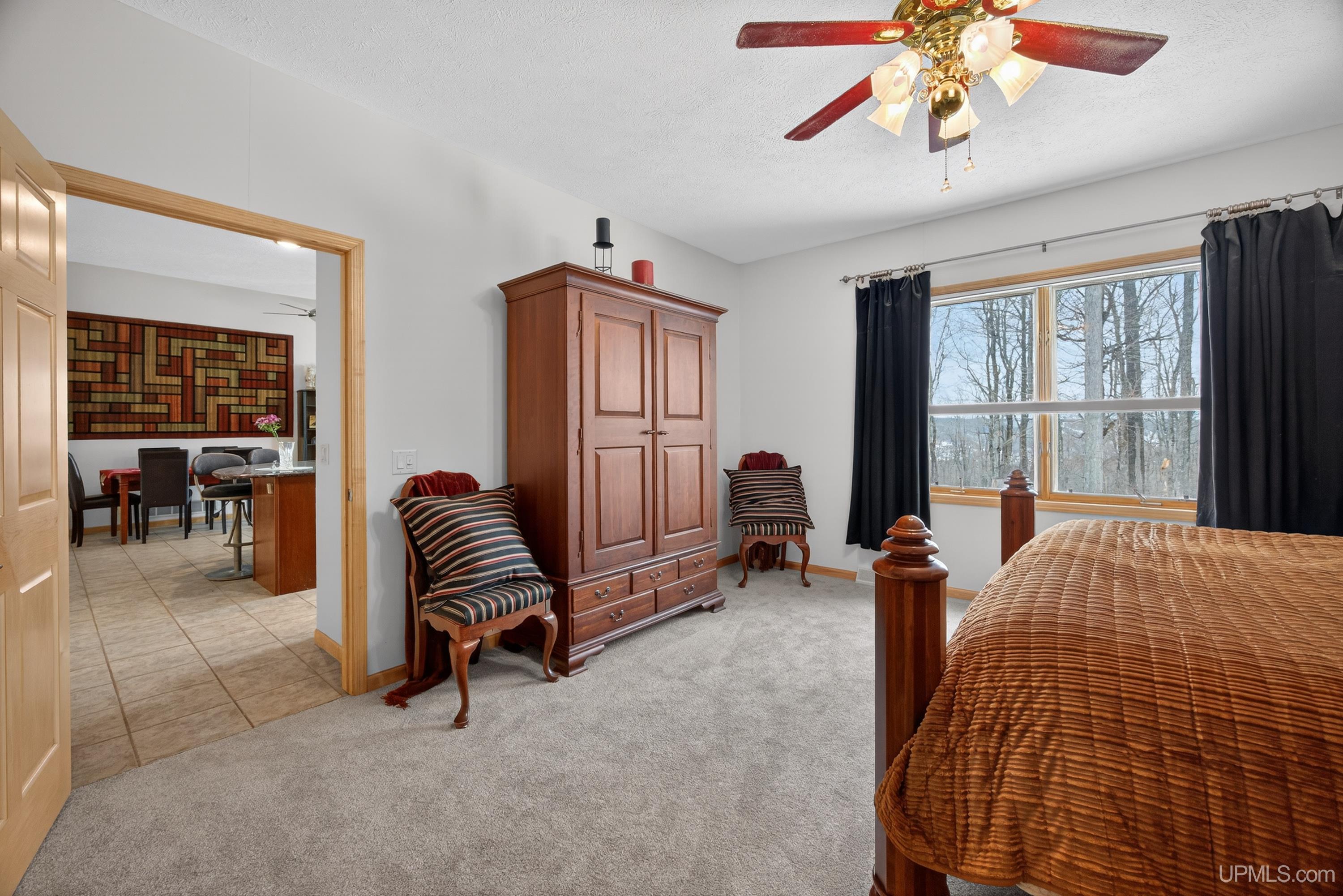 Houghton, Michigan, 49931, United States, 3 Bedrooms Bedrooms, ,4 BathroomsBathrooms,Residential,For Sale,2029605
