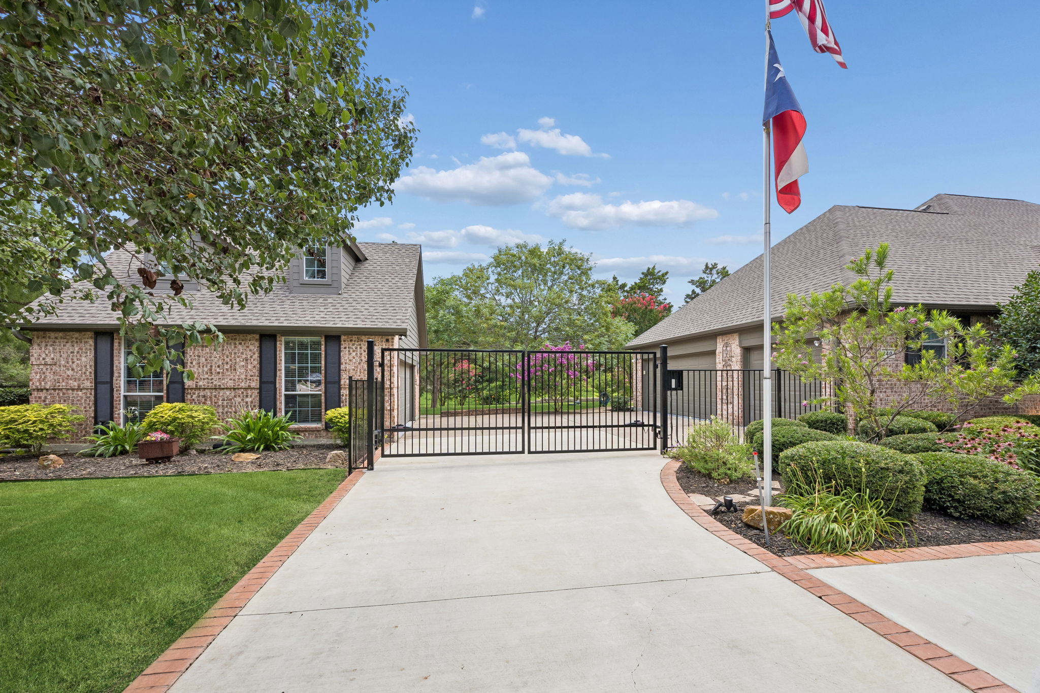  240 Arthur Court, Lucas, TX, 75002 - 物件實景