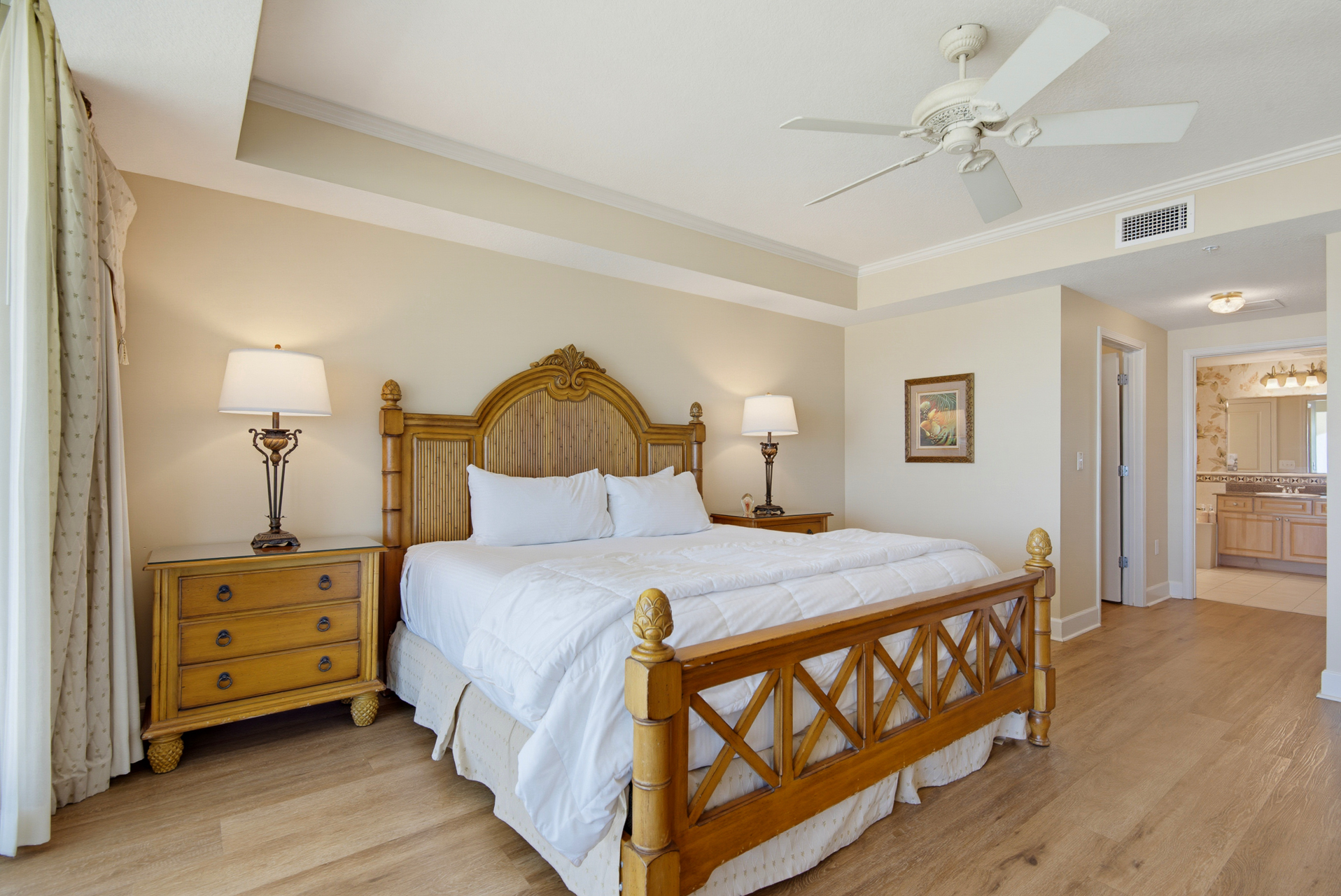  200 Ocean Crest Drive, Palm Coast, FL, 32137 - 物件實景