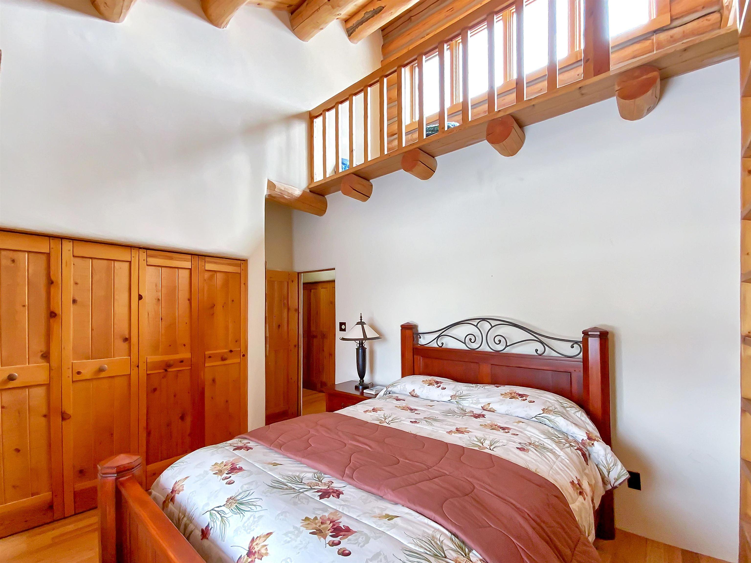 Angel Fire, New Mexico, 87710, United States, 3 Bedrooms Bedrooms, ,2 BathroomsBathrooms,Residential,For Sale,1920015