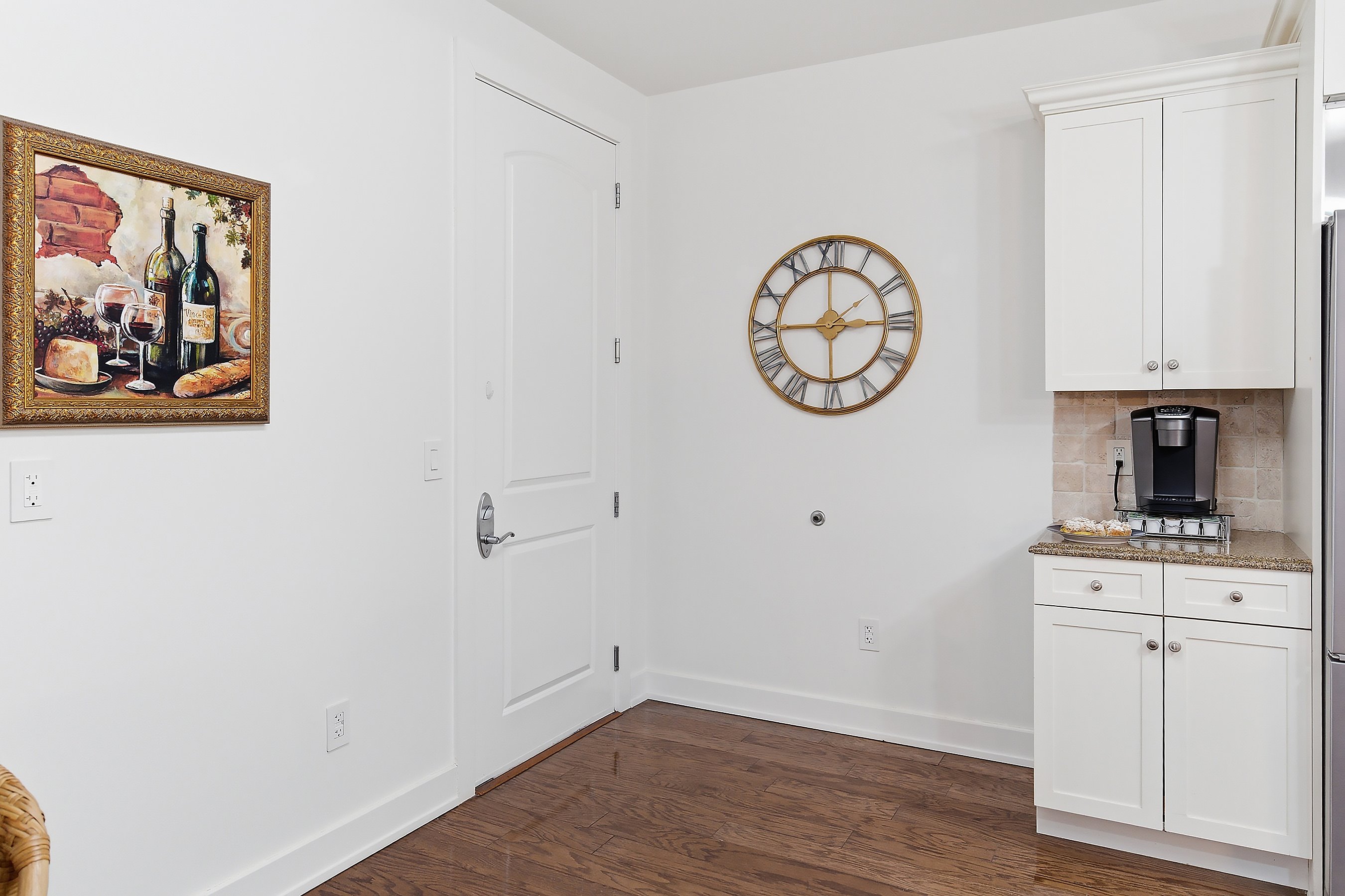  COASTAL RETREAT WITH CAPTIVATING OCEANVIEWS - 物件實景