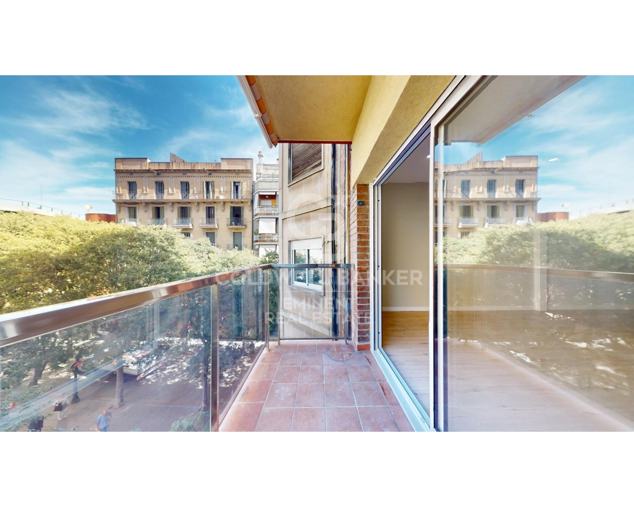 Barcelona, Catalonia, ES, 3 Bedrooms Bedrooms, ,1 BathroomBathrooms,Residential,For Sale,1949864