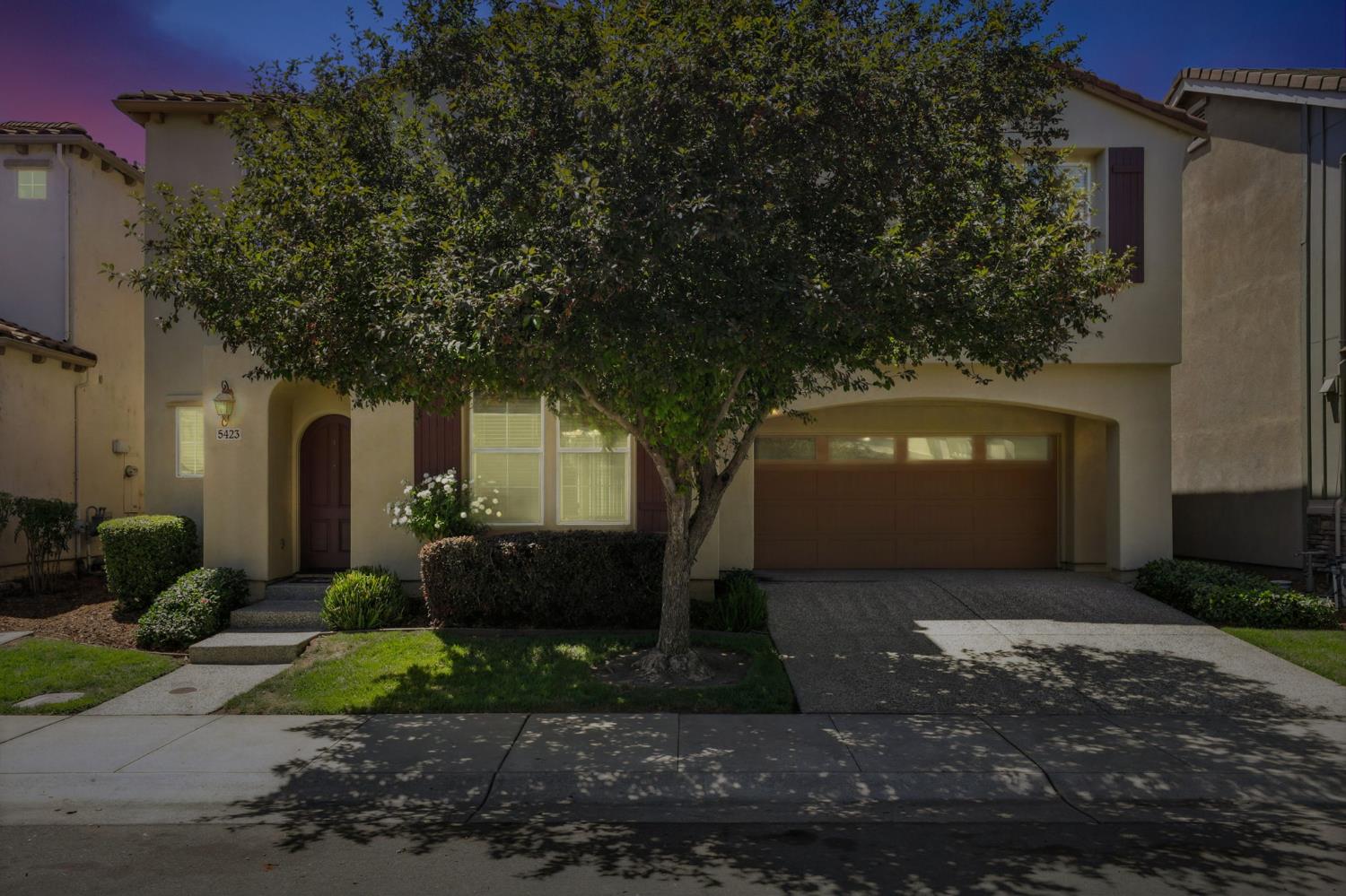 Sacramento, California, 95835, United States, 4 Bedrooms Bedrooms, ,3 BathroomsBathrooms,Residential,For Sale,1950179