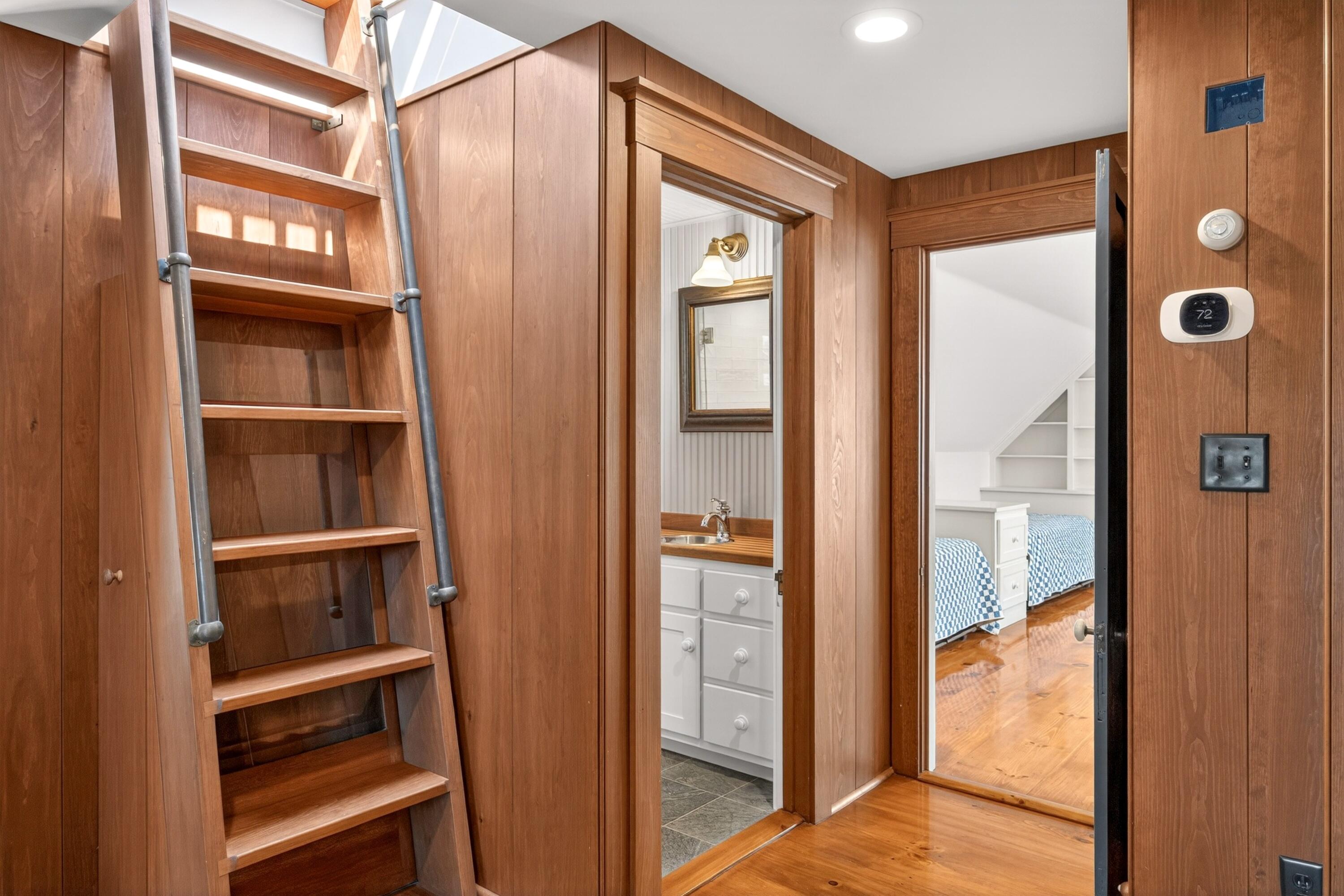  92 Barcliff Avenue, Chatham, MA, 02633 - 物件實景