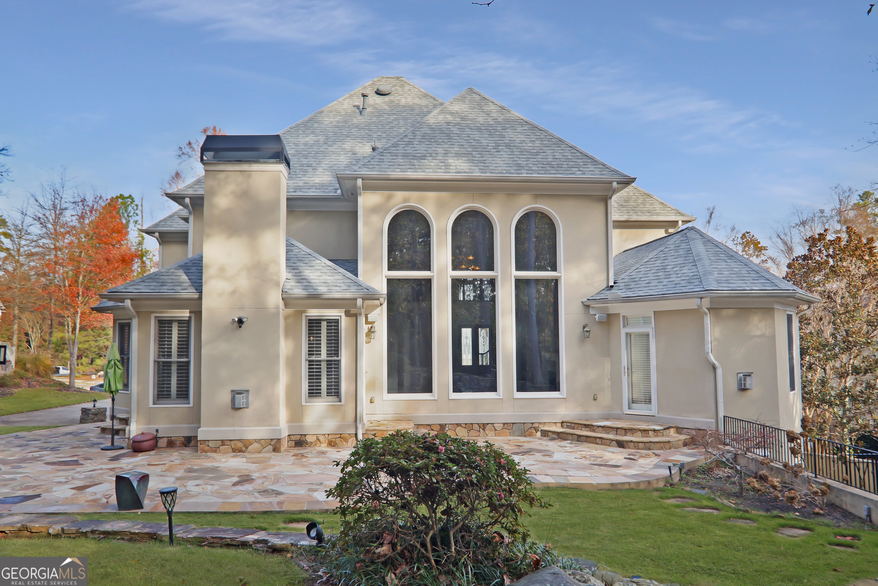 Atlanta, Georgia, 30331, United States, 6 Bedrooms Bedrooms, ,7 BathroomsBathrooms,Residential,For Sale,1926929