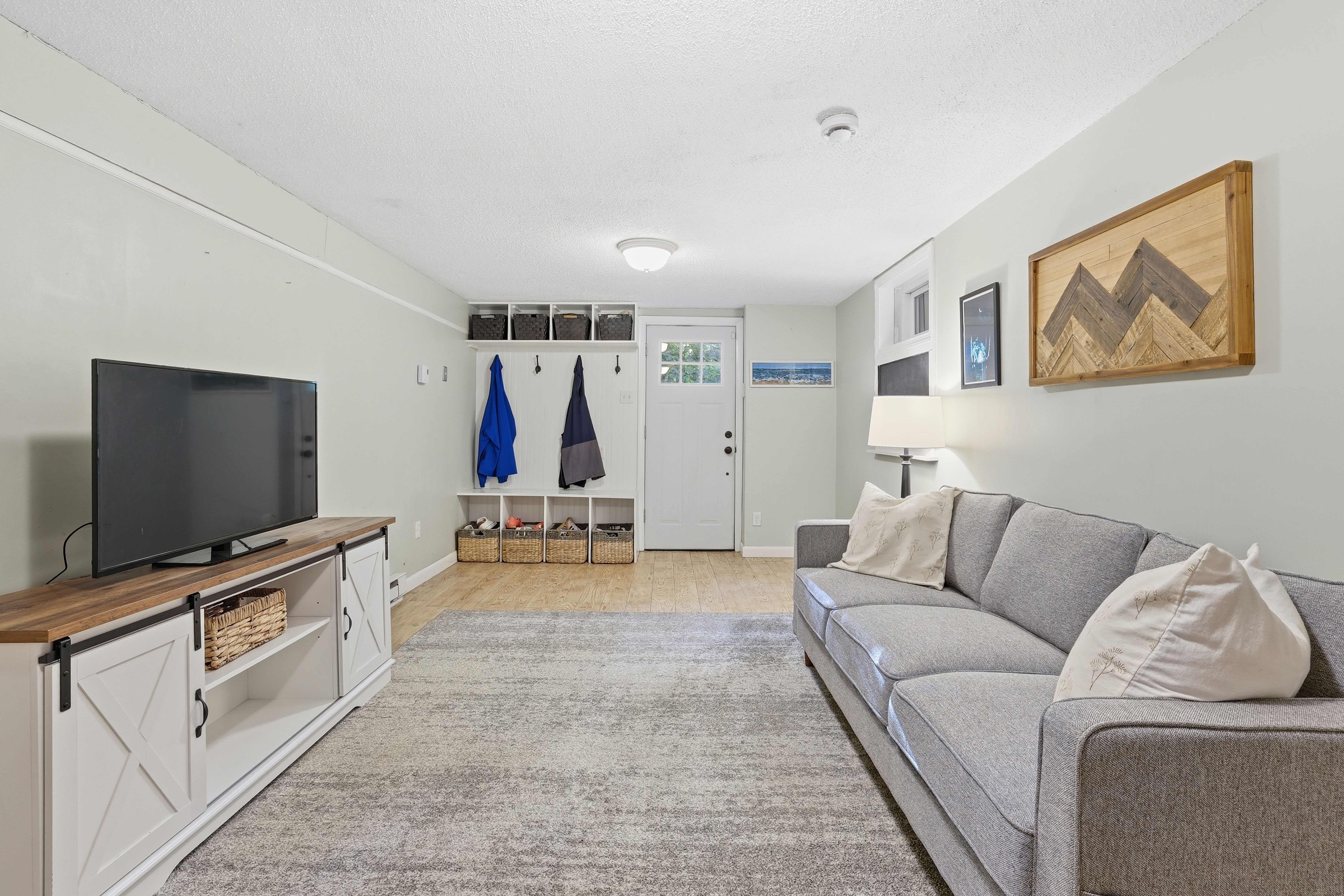  65 Londonderry Road, Windham, NH 03087 - 物件實景