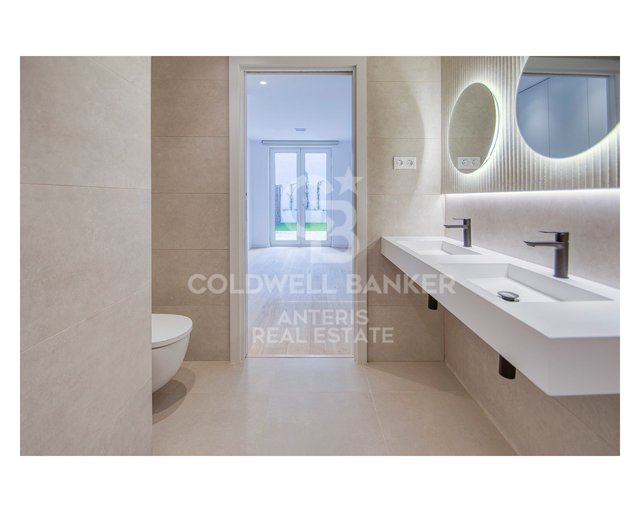 Barcelona, Barcelona, Gr?cia Barcelona, Barcelona, Barcelona, Catalonia, ES, 3 Bedrooms Bedrooms, ,2 BathroomsBathrooms,Residential,For Sale,Barcelona, Barcelona, Gr?cia Barcelona, Barcelona,1658807