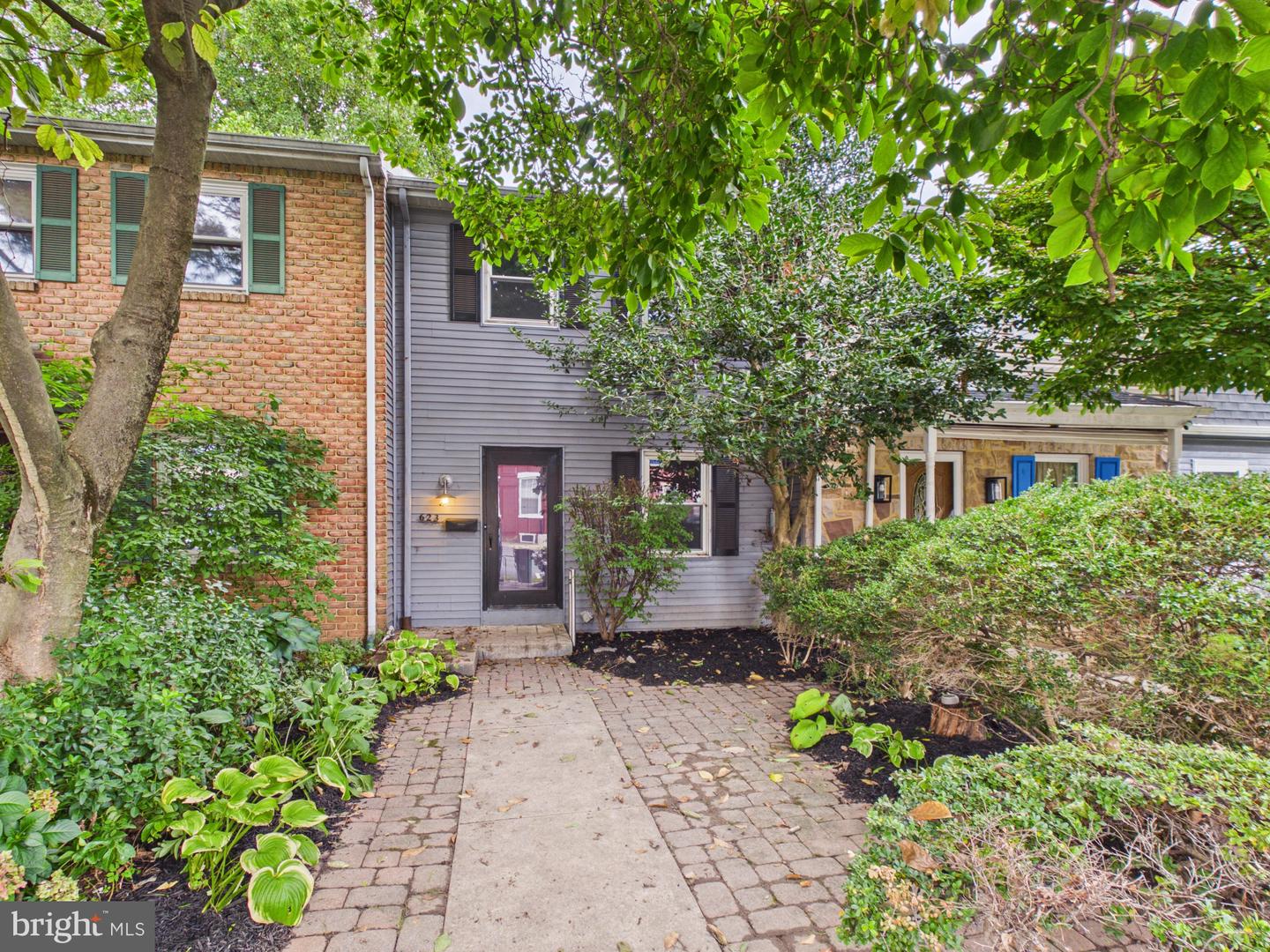 Walnut St, Lancaster, PA 17602 #1