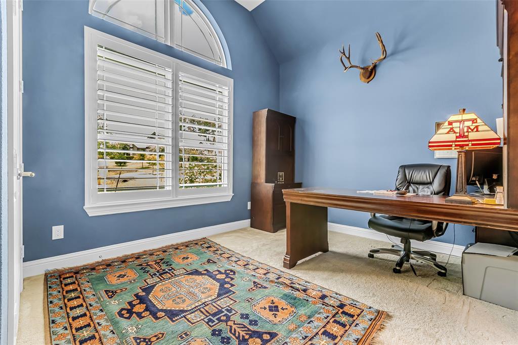 Magnolia, Texas, 77354, United States, 4 Bedrooms Bedrooms, ,3 BathroomsBathrooms,Residential,For Sale,1865570