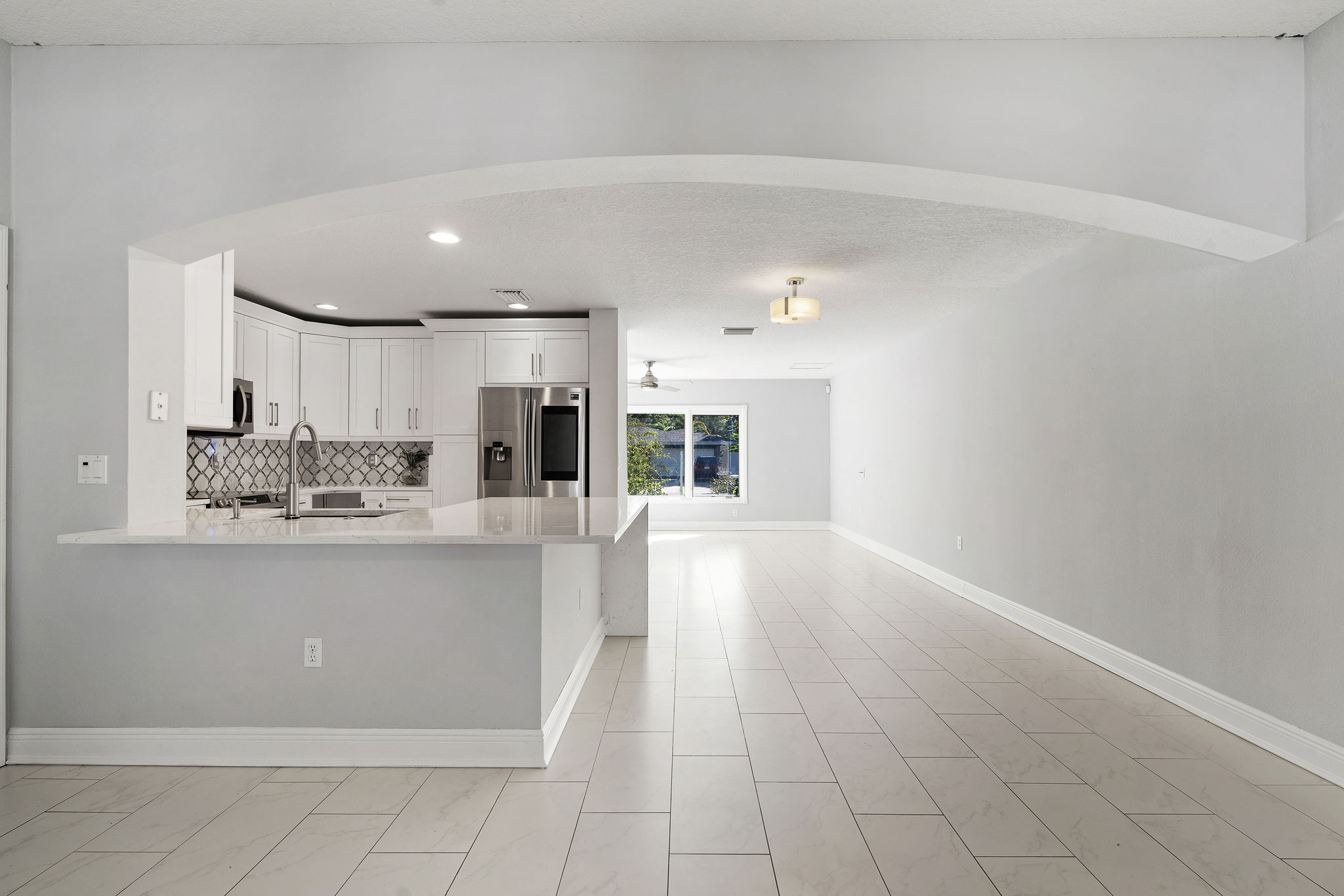 Largo, Florida, 33771, United States, 5 Bedrooms Bedrooms, ,3 BathroomsBathrooms,Residential,For Sale,1980944