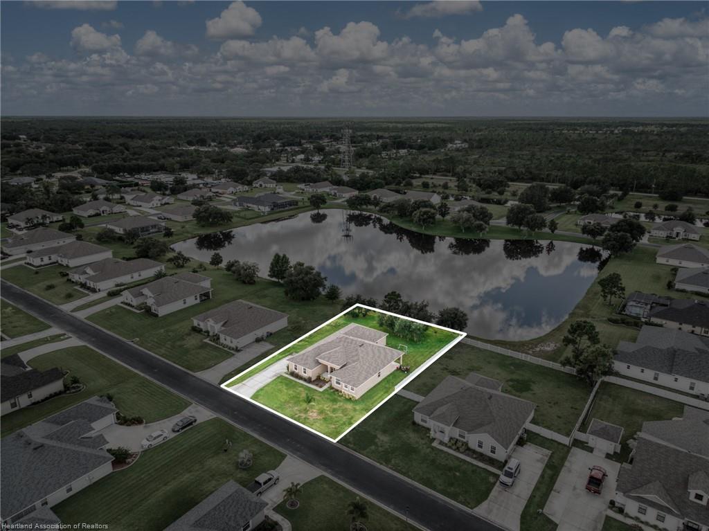 Sebring, Florida, 33872, United States, 4 Bedrooms Bedrooms, ,3 BathroomsBathrooms,Residential,For Sale,1974916