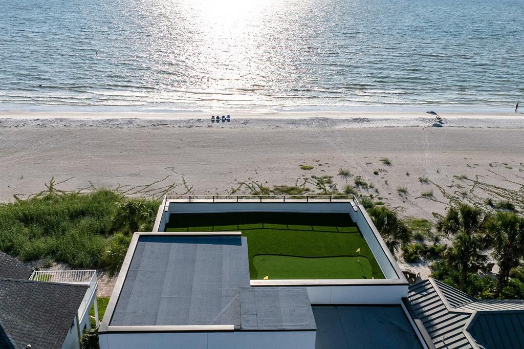 Indian Rocks Beach, Florida, 33785, United States, 8 Bedrooms Bedrooms, ,11 BathroomsBathrooms,Residential,For Sale,1997282