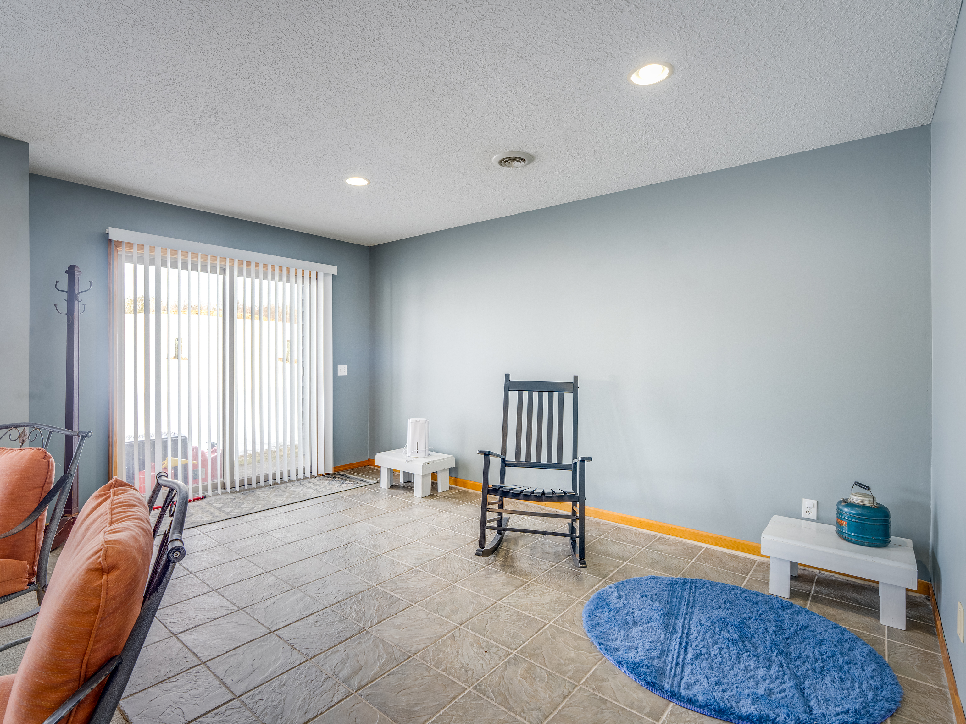  Black Bear Golf Course Condo - 物件實景