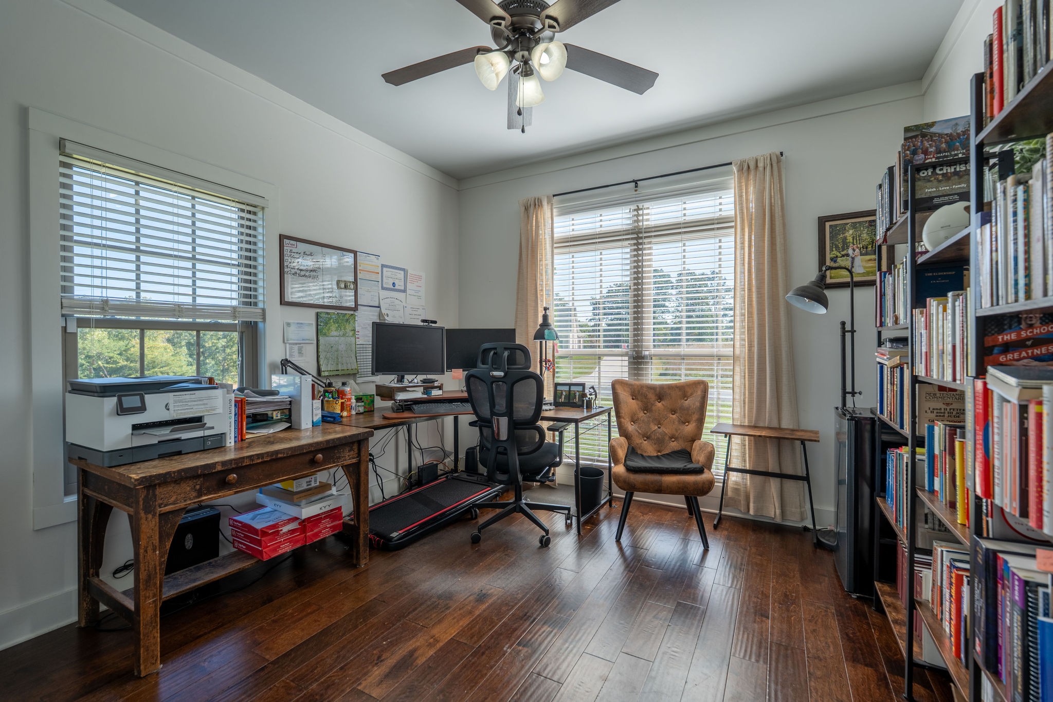 Summertown, Tennessee, 38483, United States, 3 Bedrooms Bedrooms, ,3 BathroomsBathrooms,Residential,For Sale,1970557