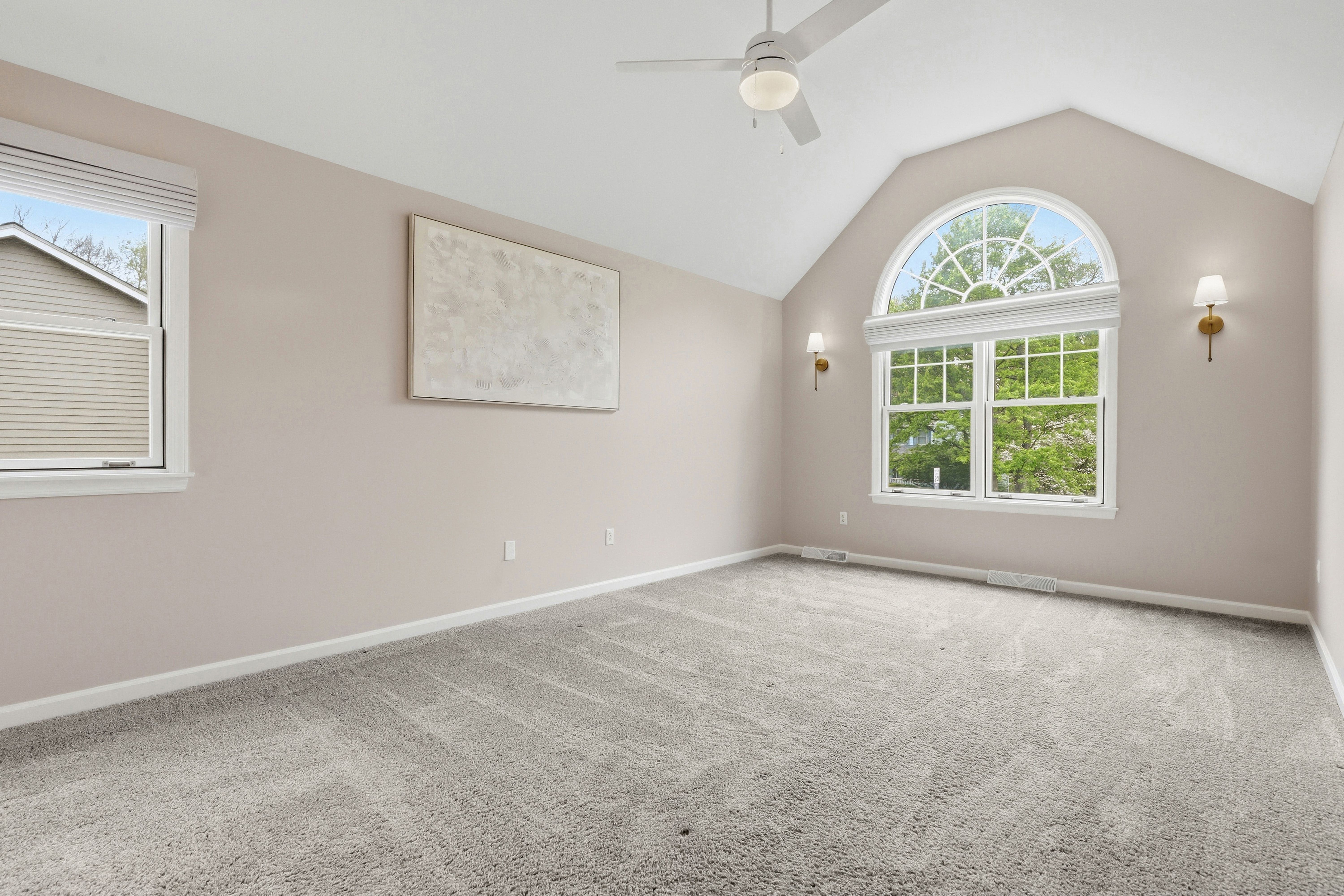  700 Bridle Path Drive, Wexford, PA 15090 - 物件實景