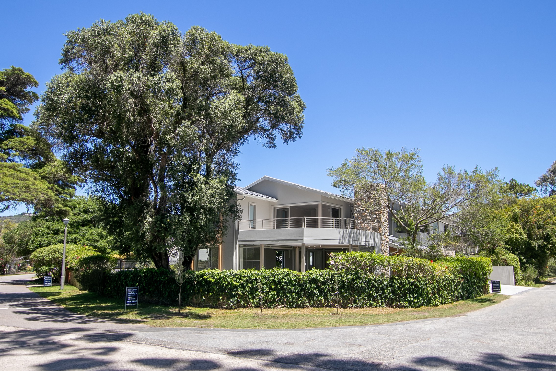  2A De Smidt Drive, Leisure Isle, Knysna - 物件實景