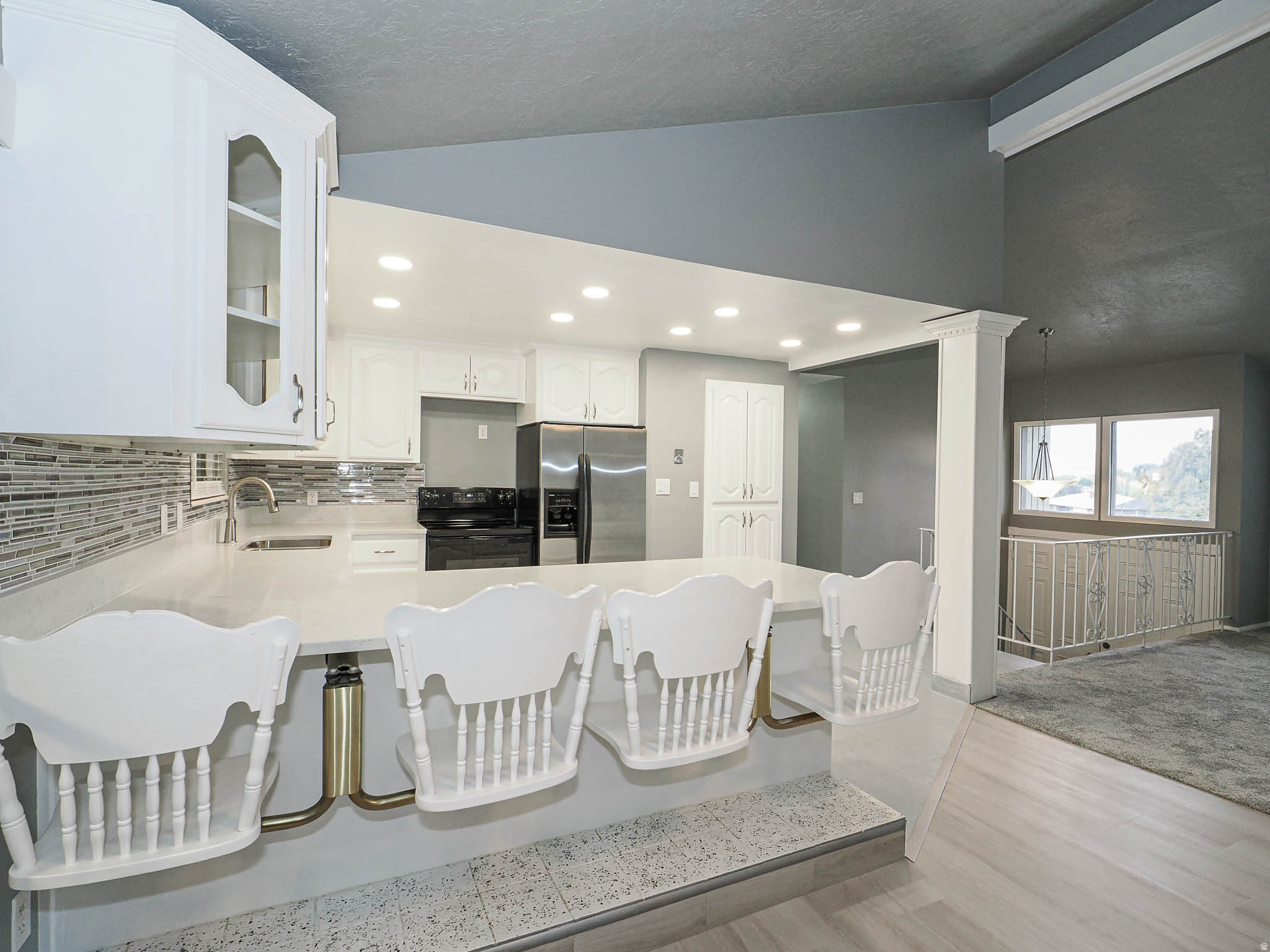 Taylorsville, Utah, 84118, United States, 4 Bedrooms Bedrooms, ,1 BathroomBathrooms,Residential,For Sale,1987472