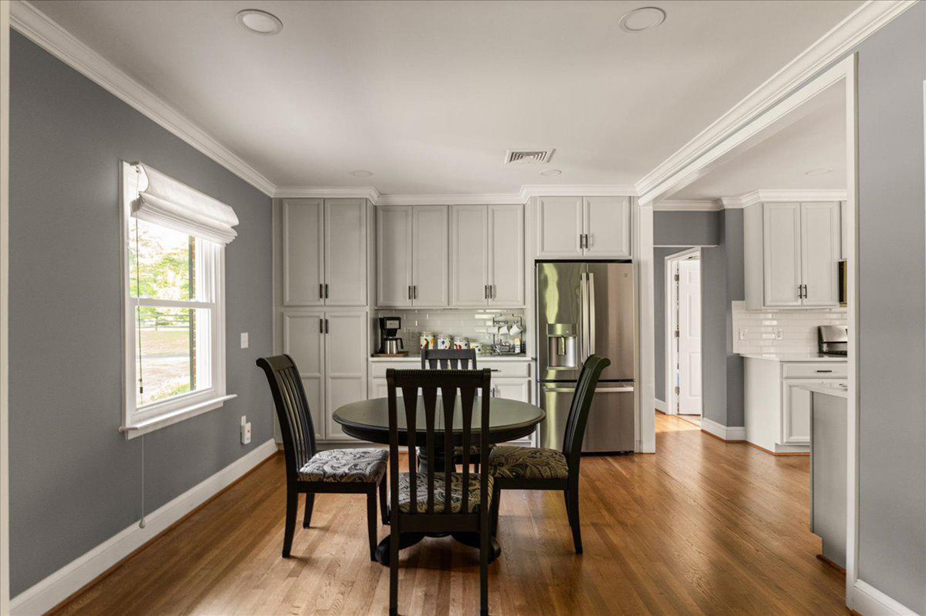  3545 Cobbler Mountain Road, Delaplane, VA, 20144 - 物件實景
