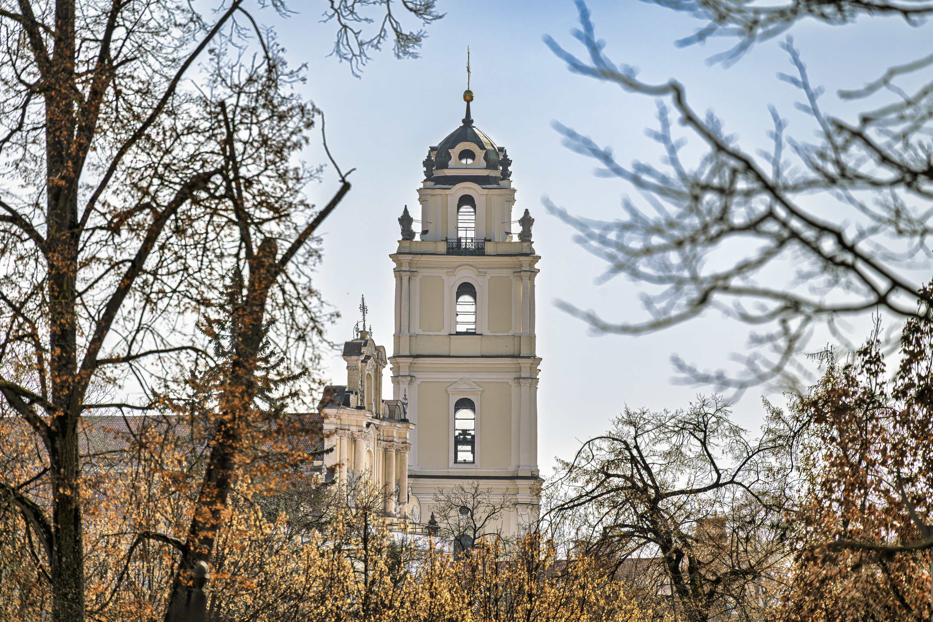  A residence of authentic heritage and contemporary elegance - 物件實景