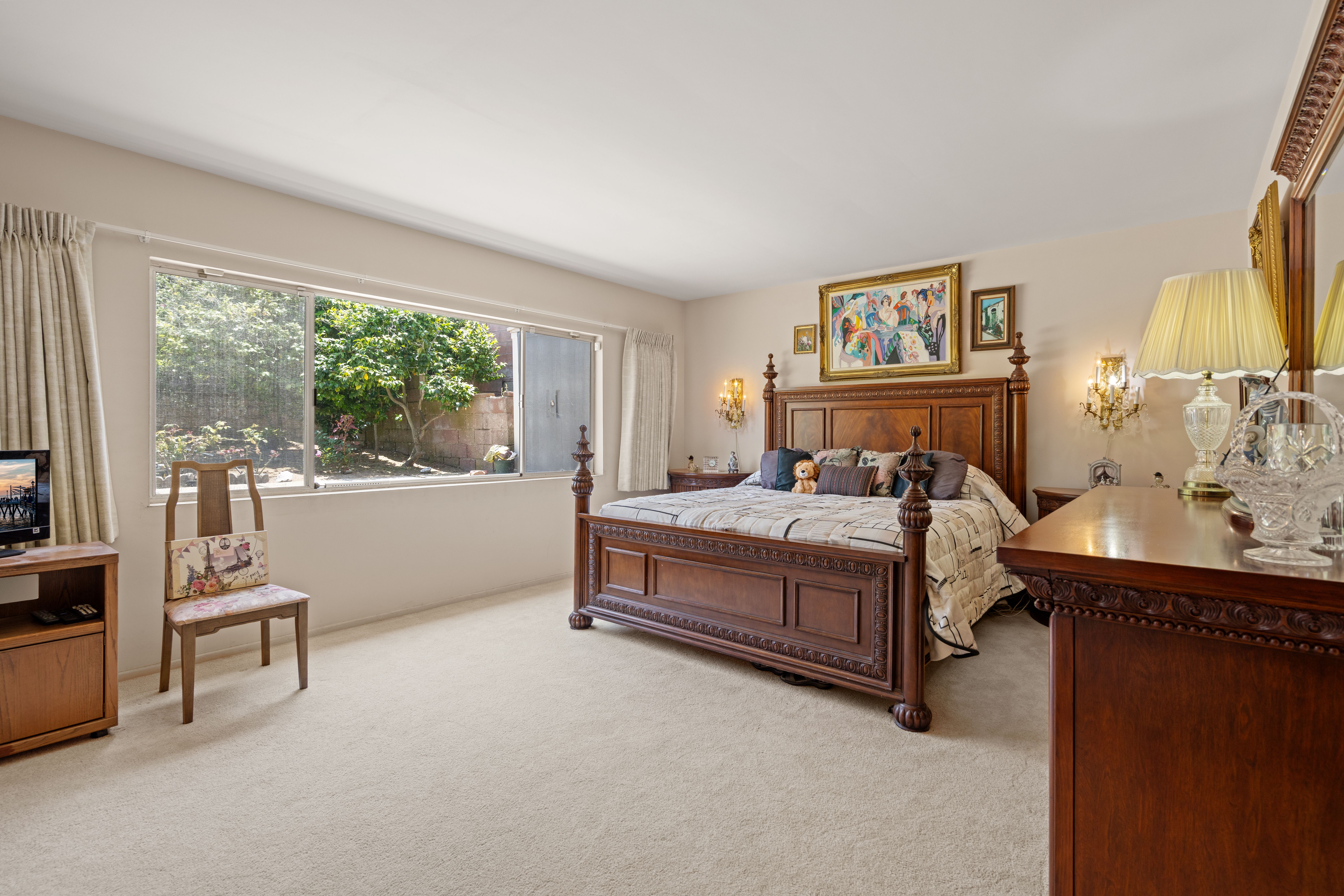  464 Calle De Castellana, Redondo Beach, CA 90277 - 物件實景