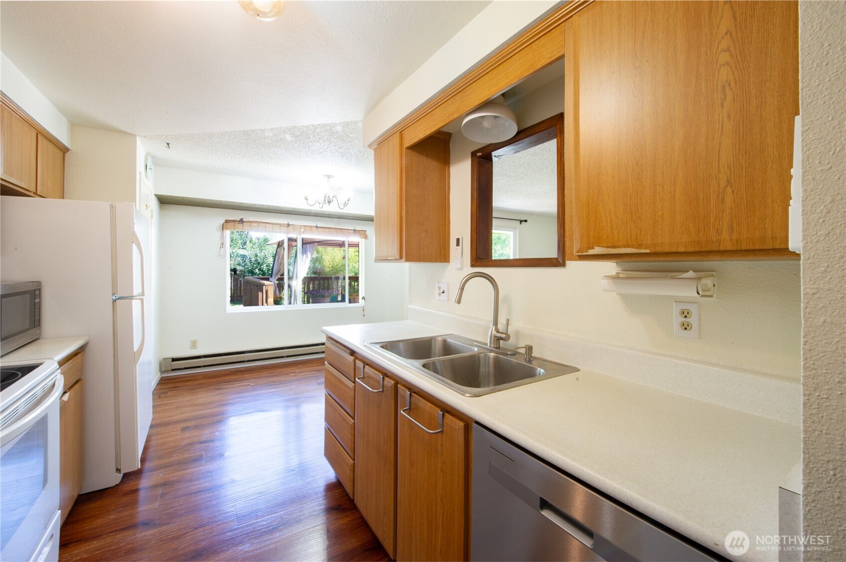 Arlington, Washington, 98223, United States, 3 Bedrooms Bedrooms, ,2 BathroomsBathrooms,Residential,For Sale,1910609