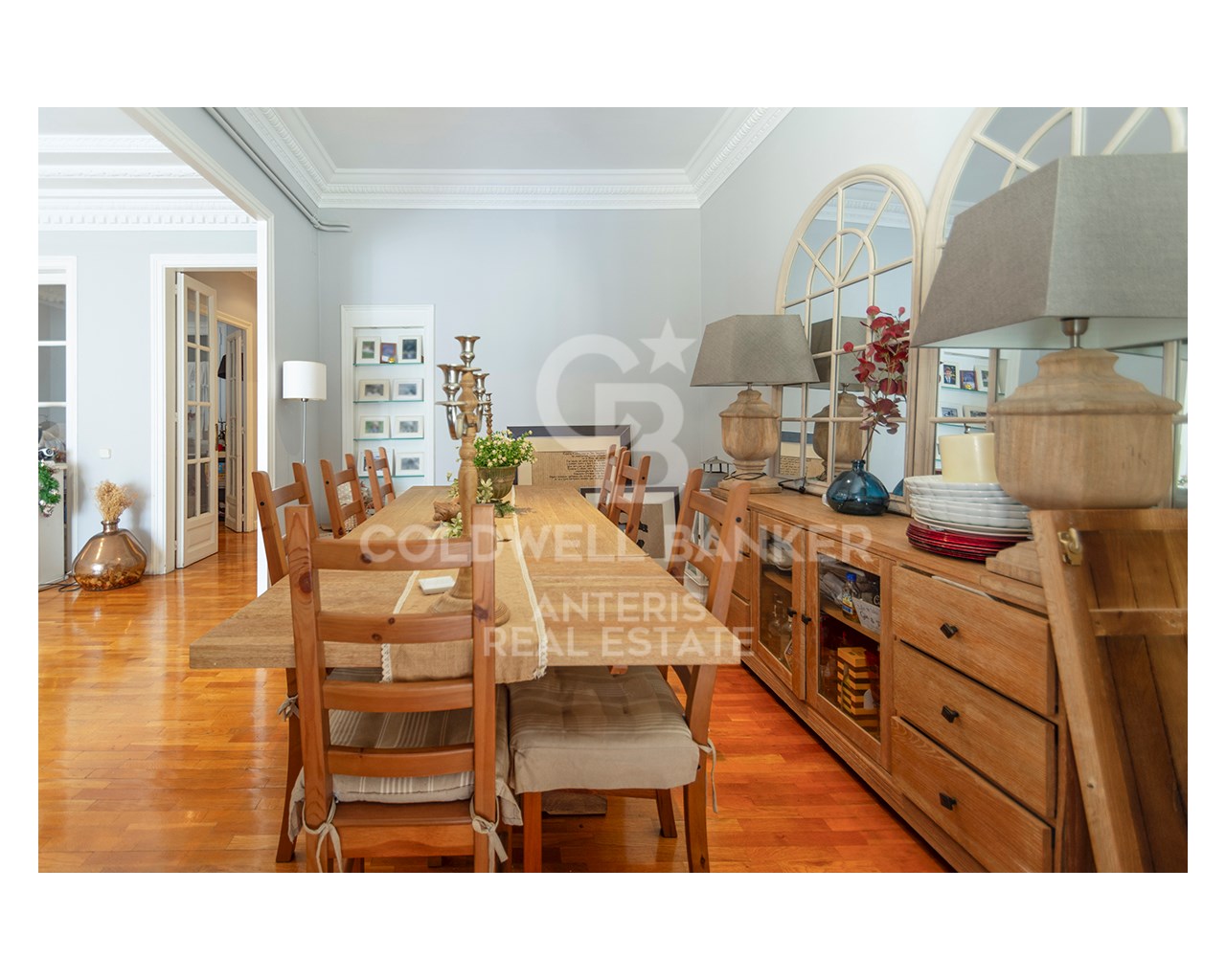 Barcelona, Barcelona, Sarri? - Sant Gervasi Barcel, Barcelona, Catalonia, ES, 5 Bedrooms Bedrooms, ,2 BathroomsBathrooms,Residential,For Sale,Barcelona, Barcelona, Sarri? - Sant Gervasi Barcel,1671720