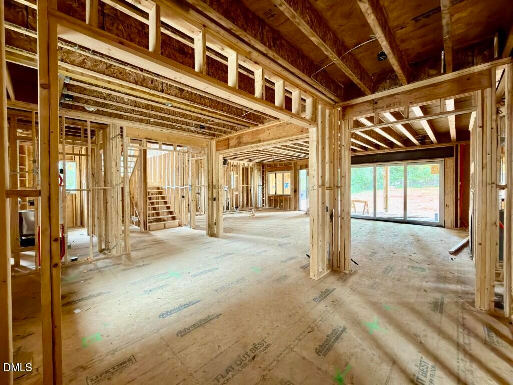 Raleigh, North Carolina, 27608, United States, 4 Bedrooms Bedrooms, ,6 BathroomsBathrooms,Residential,For Sale,1988275