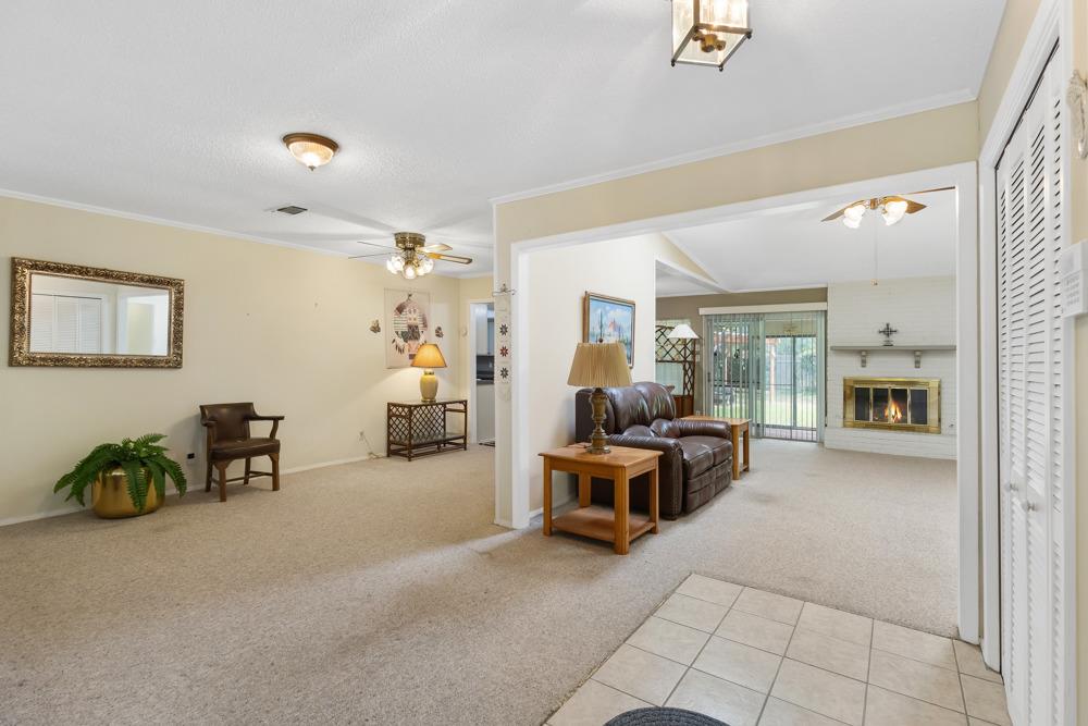 Austin, Texas, 78745, United States, 4 Bedrooms Bedrooms, ,2 BathroomsBathrooms,Residential,For Sale,1902323