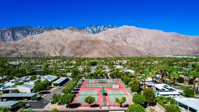 Palm Springs, California, 92264, United States, 3 Bedrooms Bedrooms, ,2 BathroomsBathrooms,Residential,For Sale,1998935