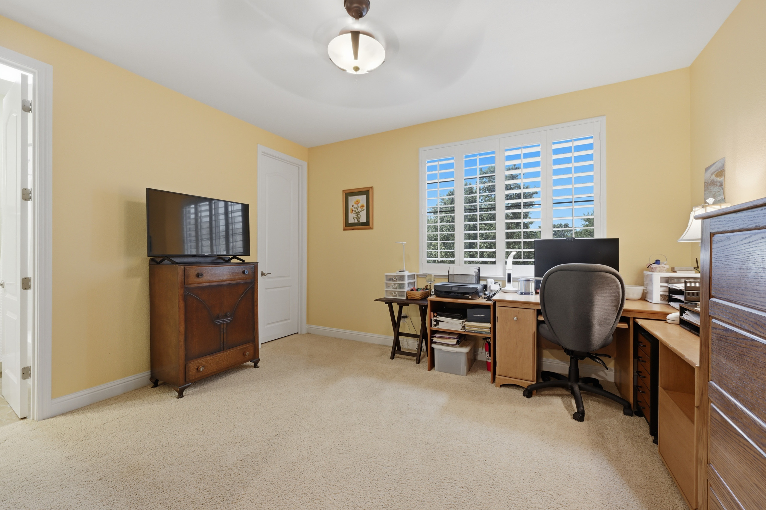  9425 Pinehurst Drive, Roseville, CA 95747 - 物件實景