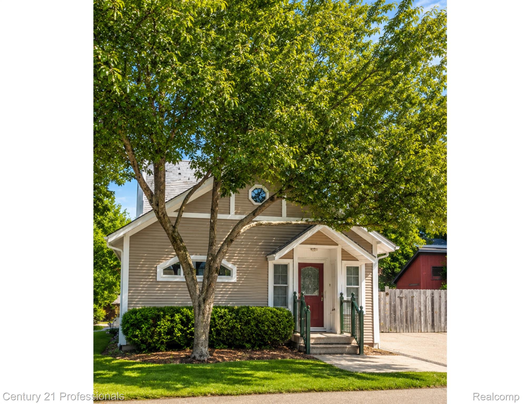 property photo