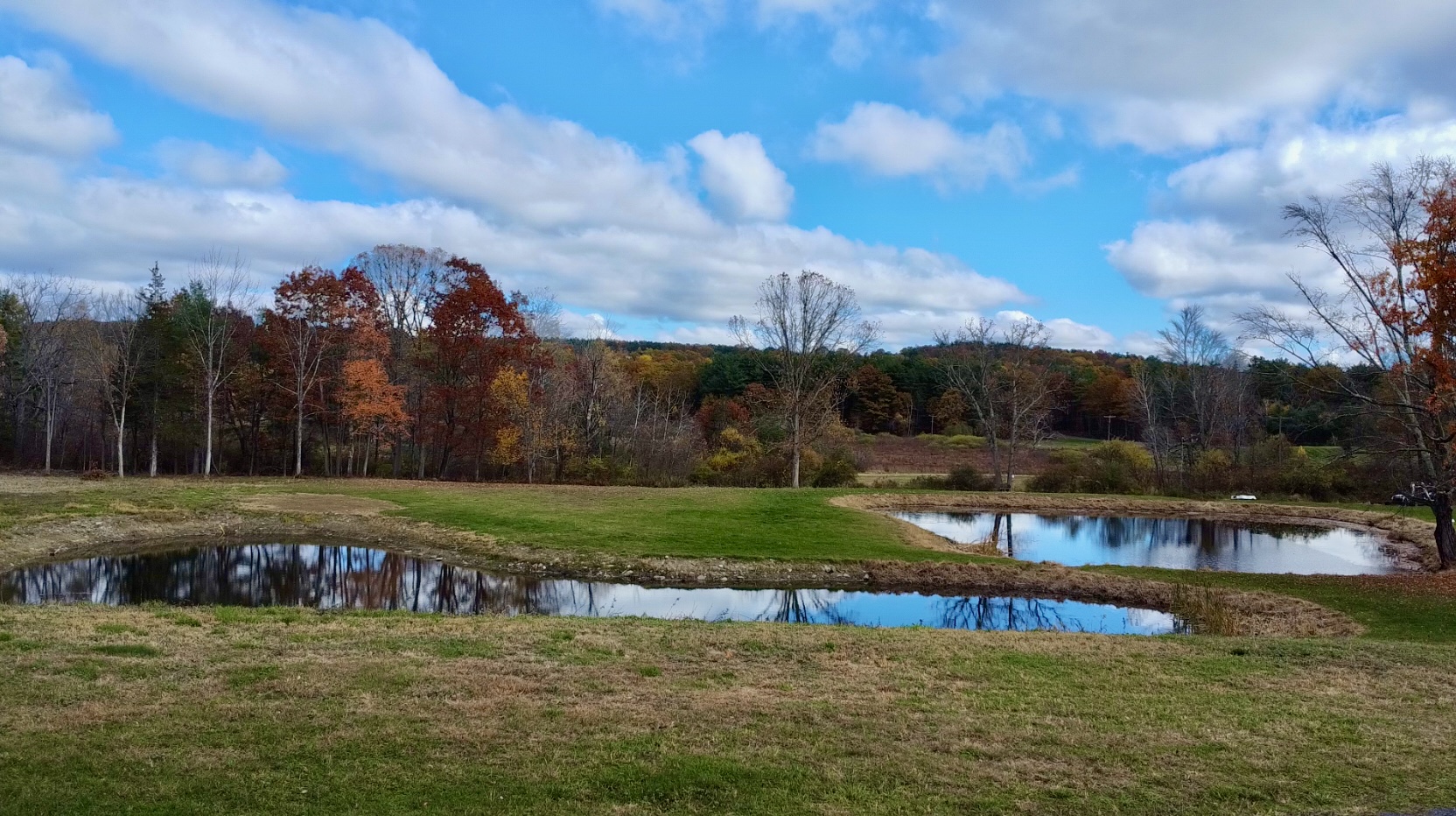Greenville, New York, 12083, United States, 2 Bedrooms Bedrooms, ,2 BathroomsBathrooms,Residential,For Sale,1987342