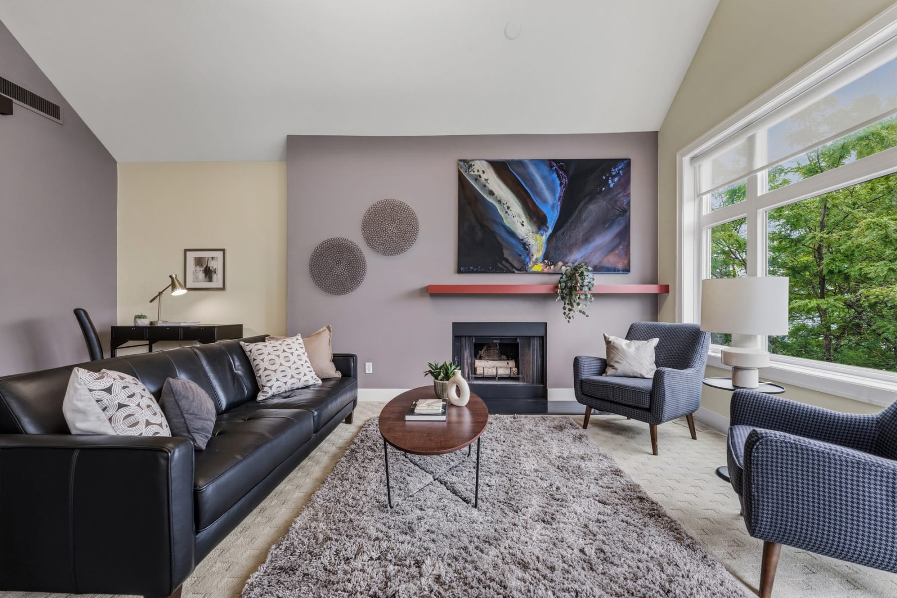  225 S MONTGOMERY ST #ES 2&5 Portland, OR 97201 - 物件實景