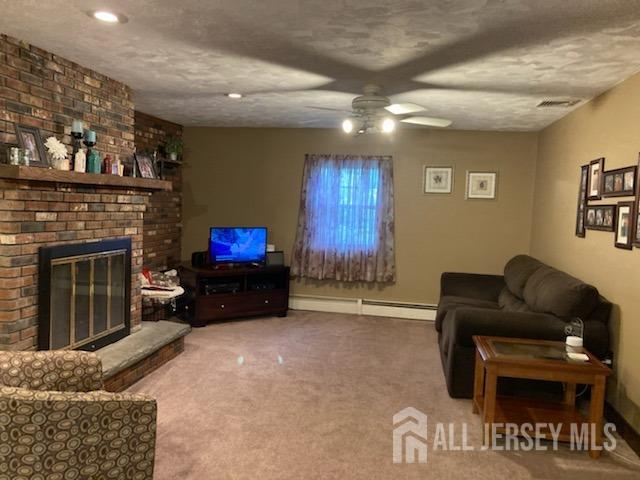 Monroe, New Jersey, 08831, United States, 5 Bedrooms Bedrooms, ,3 BathroomsBathrooms,Residential,For Sale,1942701