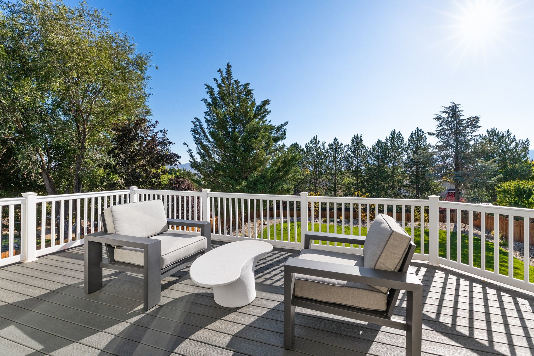  Sundance Sanctuary: Modern Updates, Views & Outdoor Living - 物件實景