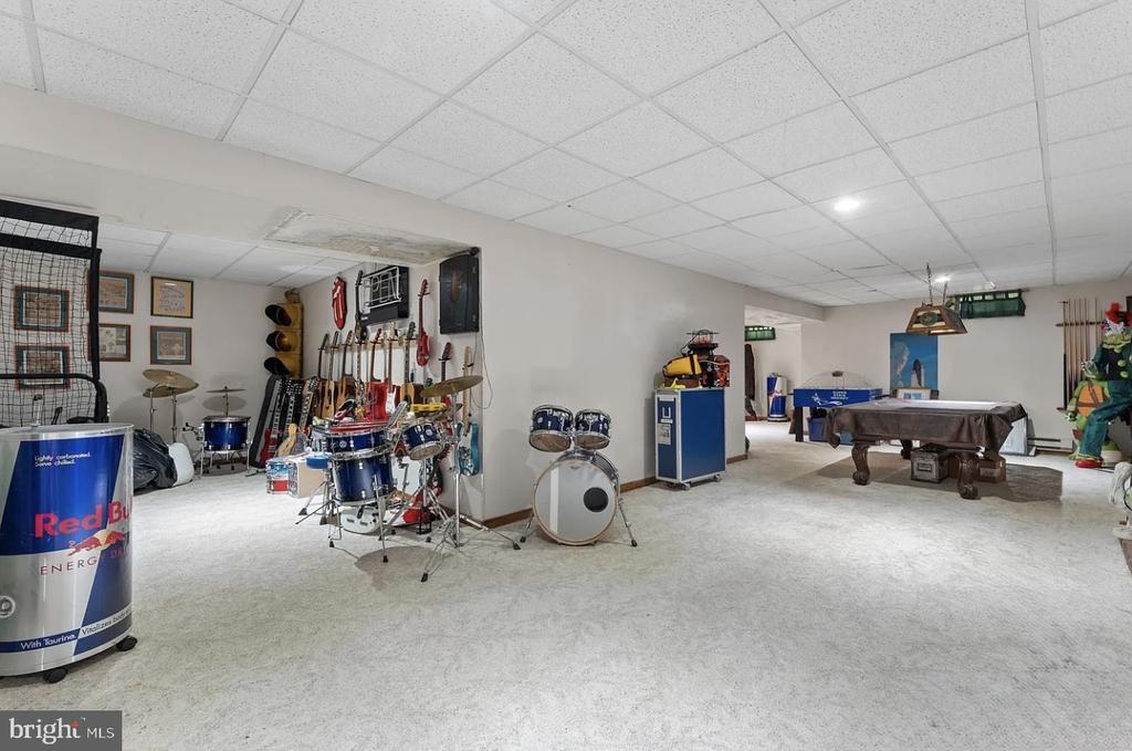 Spotsylvania, Virginia, 22551, United States, 5 Bedrooms Bedrooms, ,4 BathroomsBathrooms,Residential,For Sale,1885804