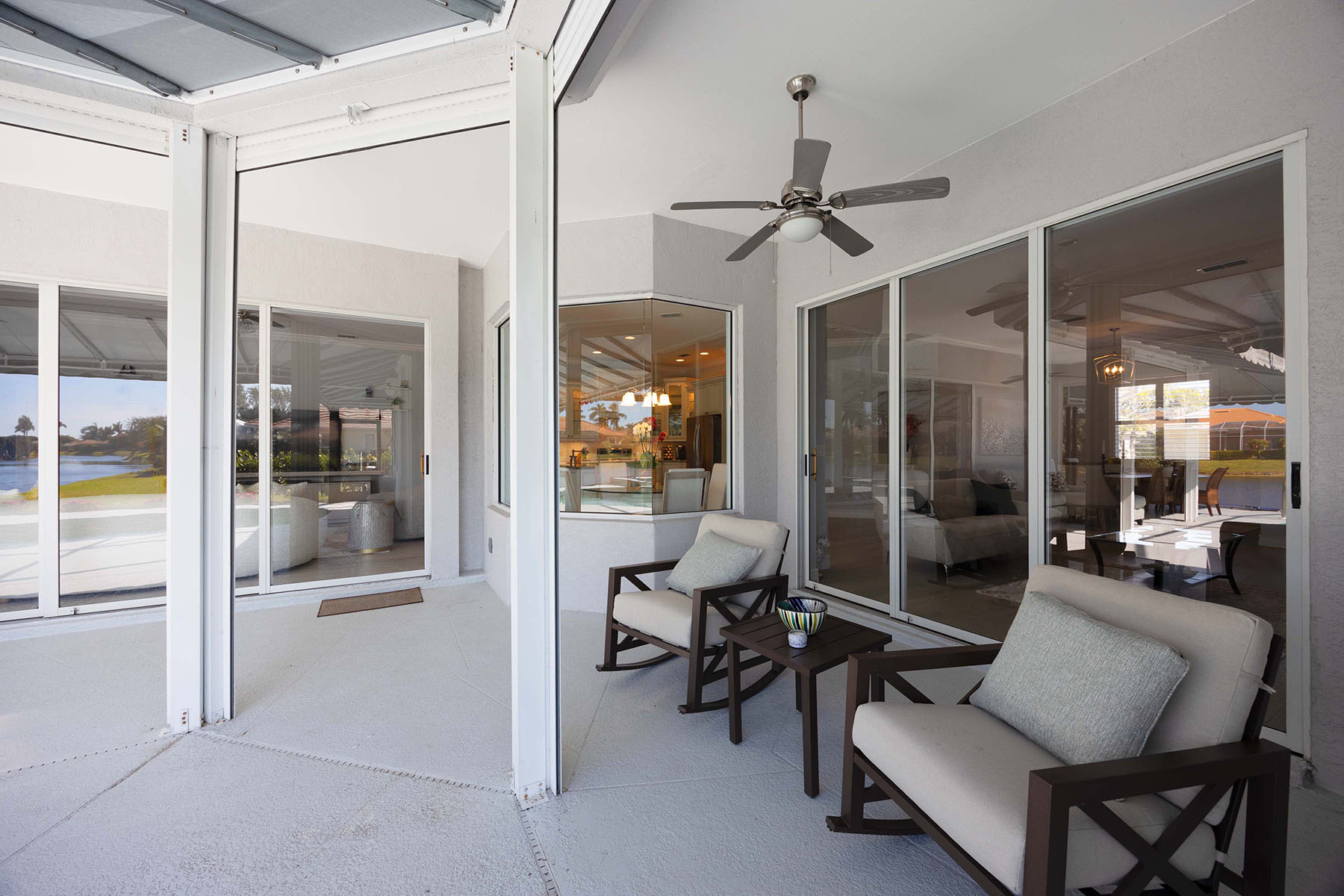 LELY RESORT - LELY ISLAND ESTATES - 物件實景