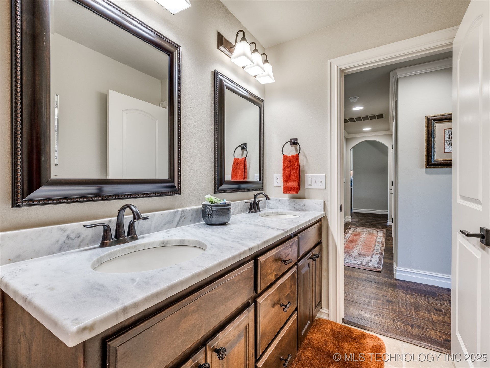 Owasso, Oklahoma, 74055, United States, 4 Bedrooms Bedrooms, ,3 BathroomsBathrooms,Residential,For Sale,1951172