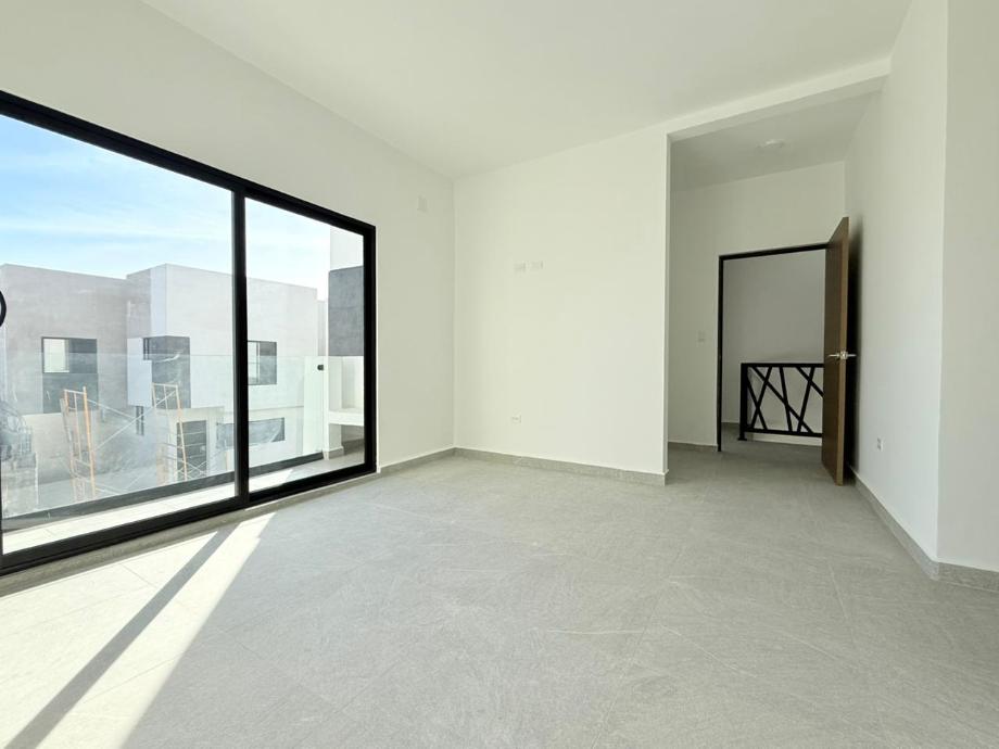 Tijuana, Baja California, 22664, Mexico, 3 Bedrooms Bedrooms, ,2 BathroomsBathrooms,Residential,For Sale,1995997