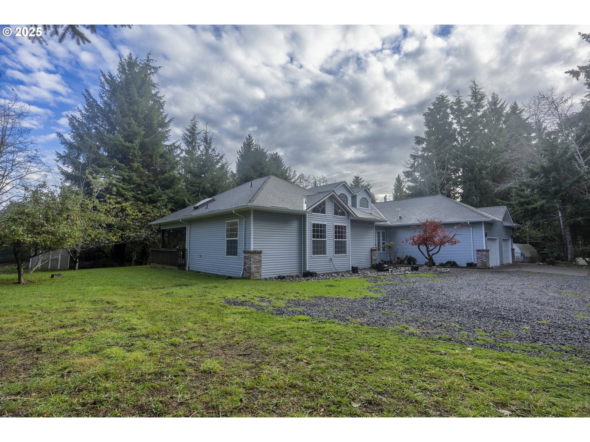LincolnCity, Oregon, 97367, United States, 4 Bedrooms Bedrooms, ,3 BathroomsBathrooms,Residential,For Sale,1994923