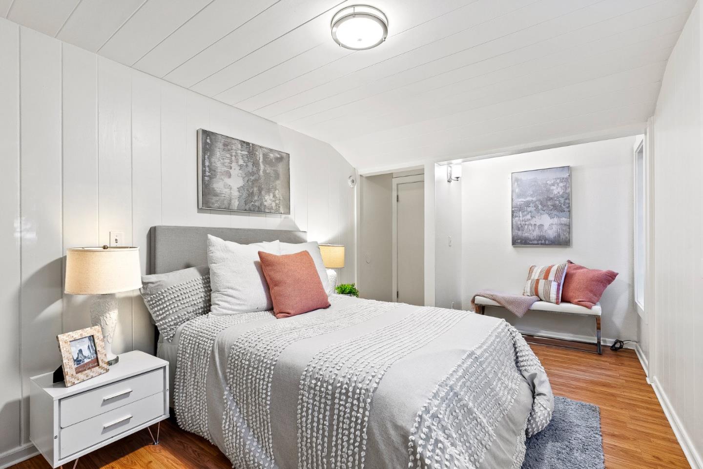 Scotts Valley, California, 95066, United States, 1 Bedroom Bedrooms, ,1 BathroomBathrooms,Residential,For Sale,2002288