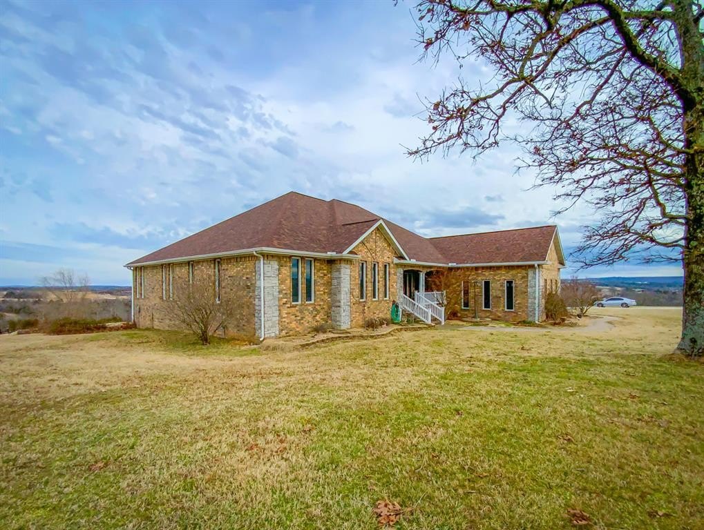 Omaha, Arkansas, 72662, United States, 4 Bedrooms Bedrooms, ,4 BathroomsBathrooms,Residential,For Sale,1922078