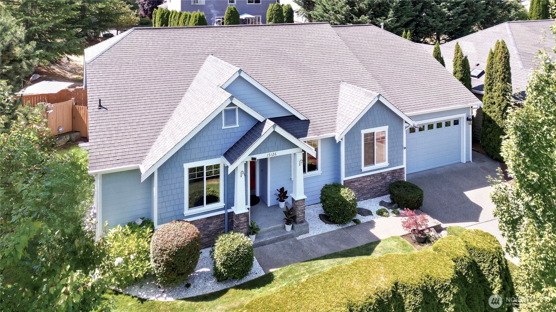 Puyallup, Washington, 98375, United States, 3 Bedrooms Bedrooms, ,3 BathroomsBathrooms,Residential,For Sale,1918513