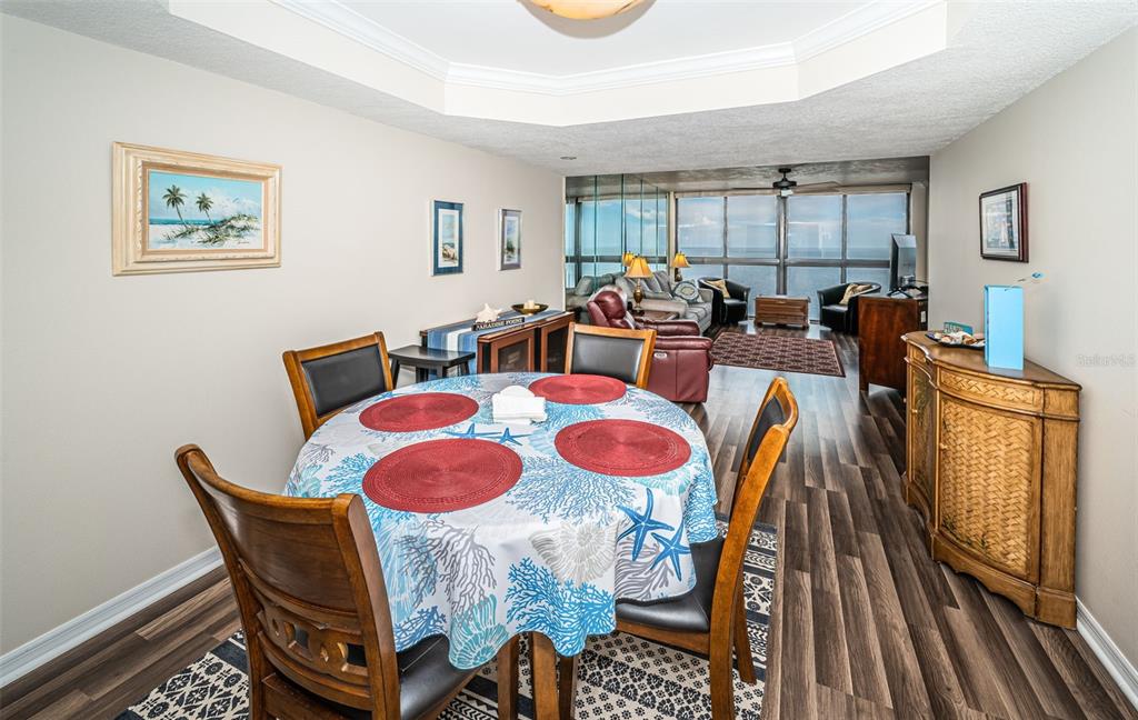 Clearwater Beach, Florida, 33767, United States, 1 Bedroom Bedrooms, ,2 BathroomsBathrooms,Residential,For Sale,1939900