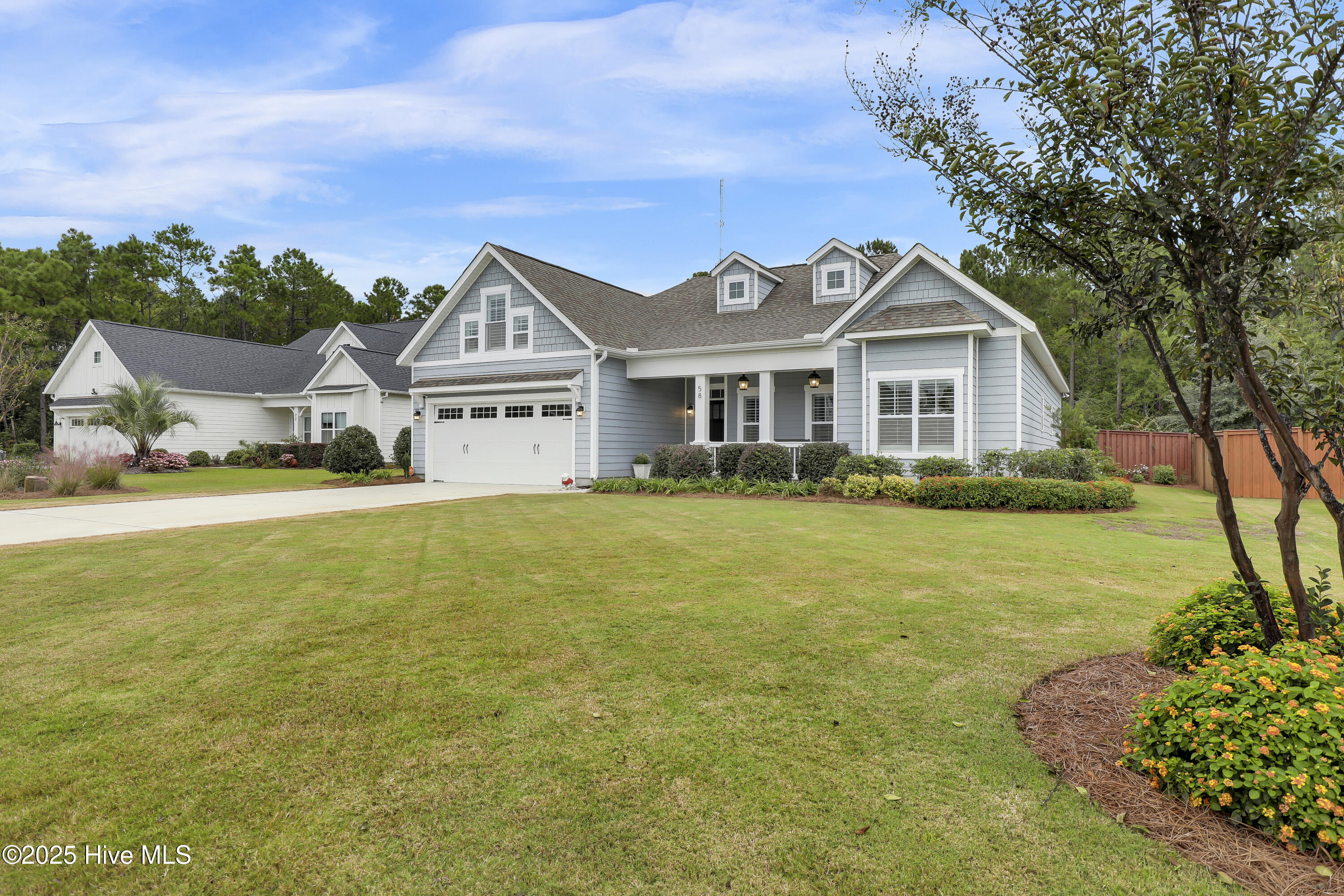 Hampstead, North Carolina, 28443, United States, 3 Bedrooms Bedrooms, ,3 BathroomsBathrooms,Residential,For Sale,1968029