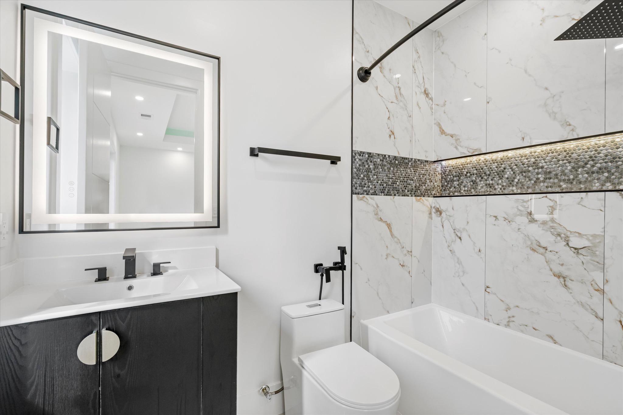  7209 Sipes Lane, Annandale, VA, 22003 - 物件實景