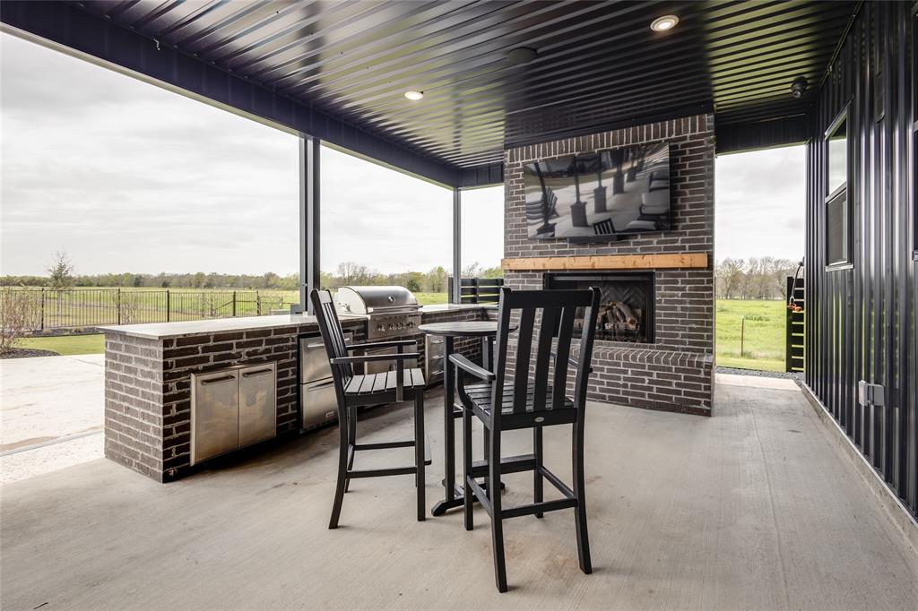Royse City, Texas, 75189, United States, 4 Bedrooms Bedrooms, ,7 BathroomsBathrooms,Residential,For Sale,1941788