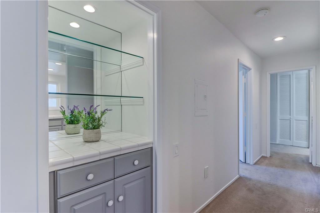 Laguna Woods, California, 92637, United States, 3 Bedrooms Bedrooms, ,Residential,For Sale,2012585