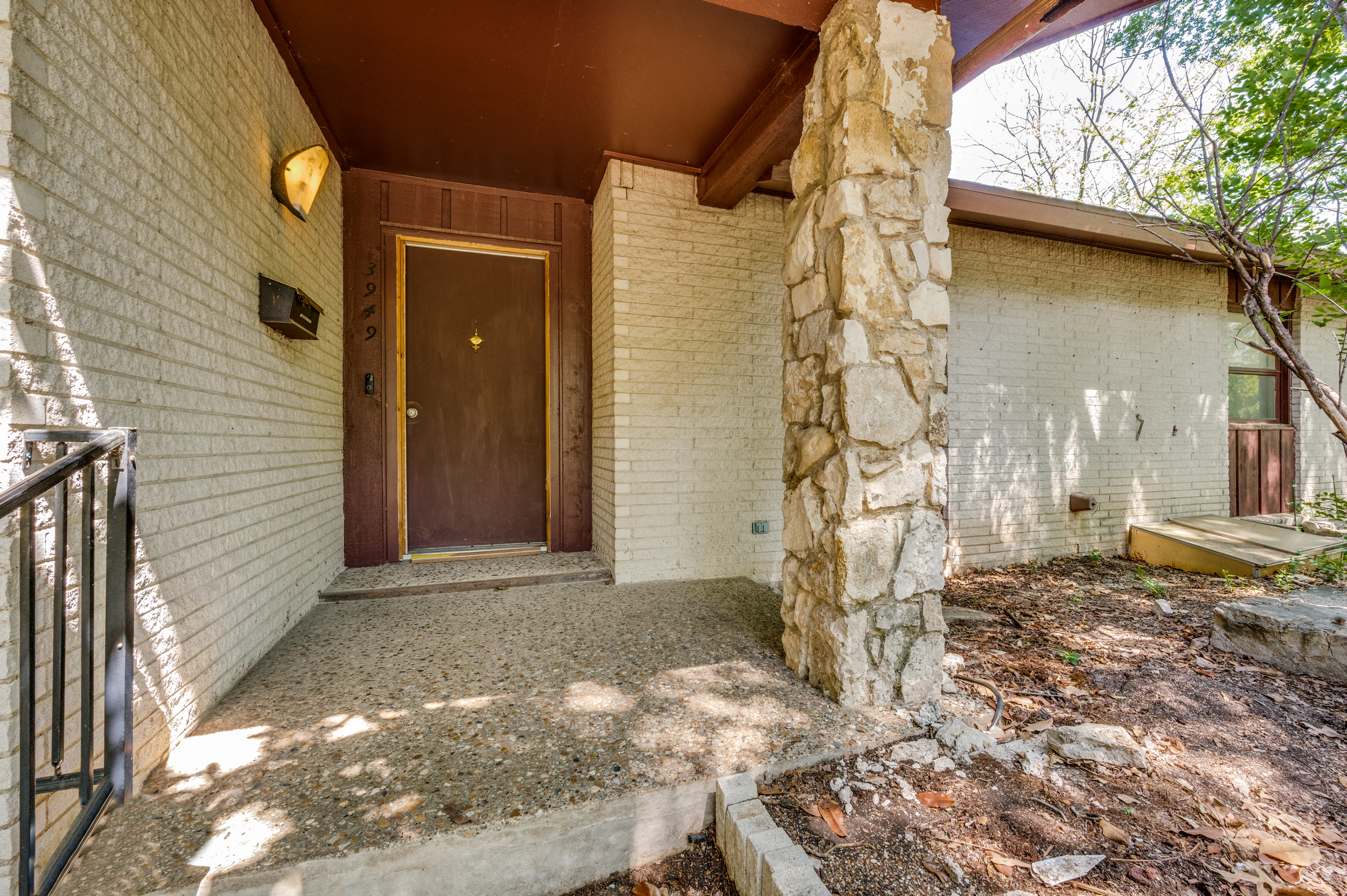  Glen Cove - Private School Fabulous Area of Dallas - 物件實景